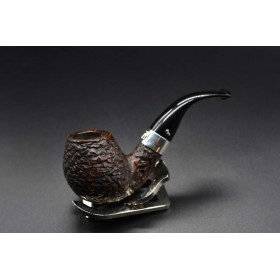 Peterson Castle Collection Birr Rustic 2009 Unsmoked